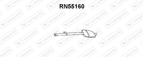 RN55160