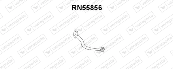 RN55856