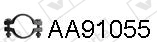 AA91055