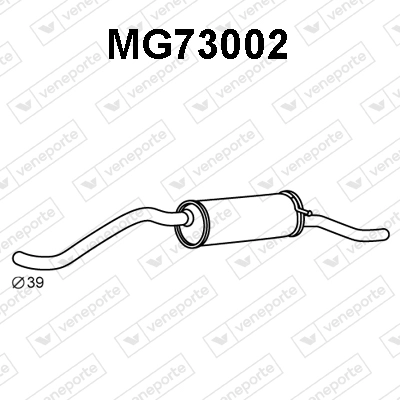 MG73002