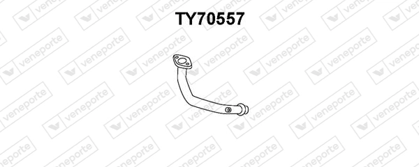 TY70557