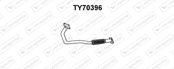 TY70396
