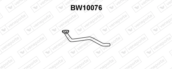 BW10076