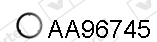 AA96745