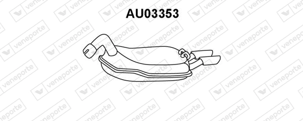 AU03353