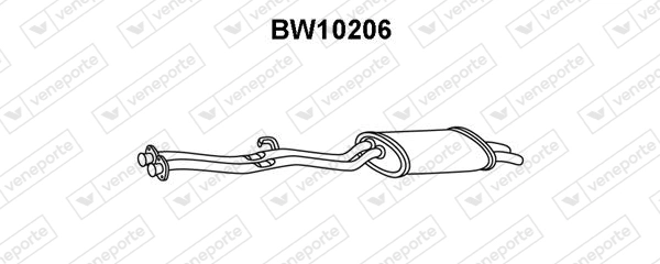 BW10206