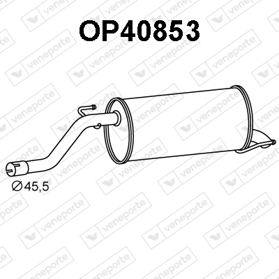 OP40853