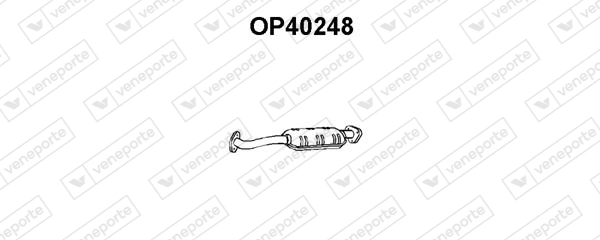 OP40248