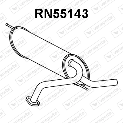 RN55143