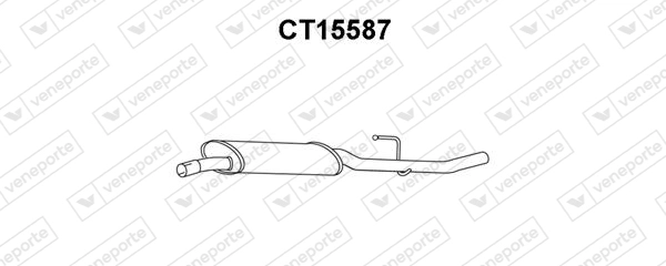 CT15587