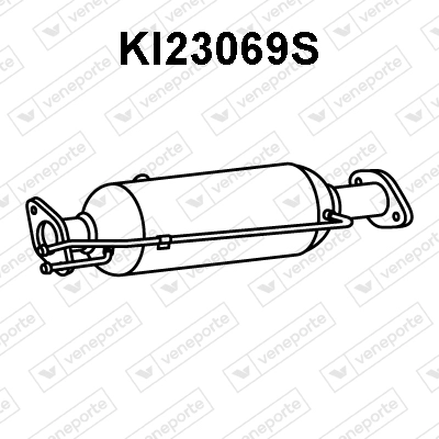 KI23069S