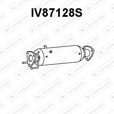 IV87128S