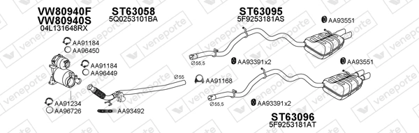 630345