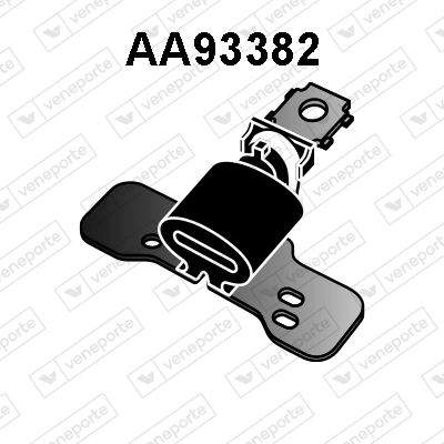 AA93382