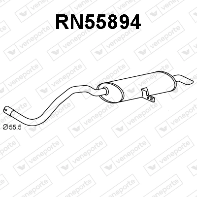 RN55894