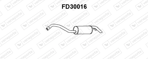 FD30016