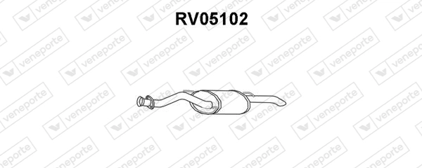 RV05102