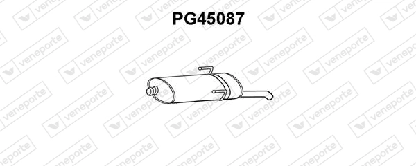PG45087