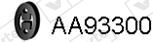 AA93300