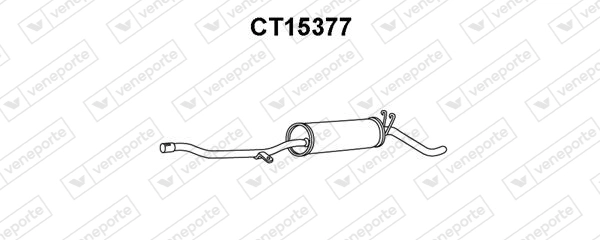 CT15377