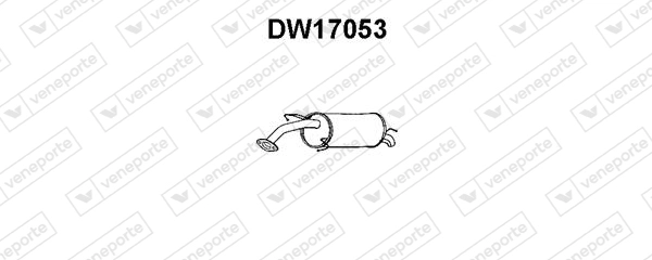 DW17053