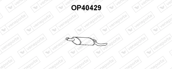 OP40429