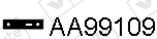 AA99109