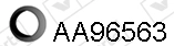 AA96563