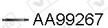 AA99267