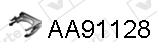 AA91128