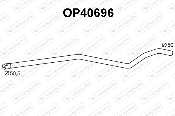 OP40696