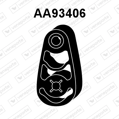 AA93406
