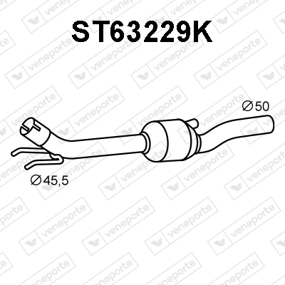 ST63229K