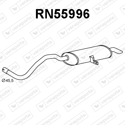 RN55996