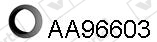 AA96603