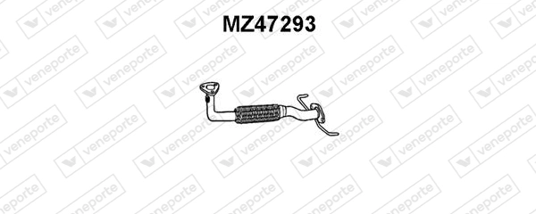 MZ47293
