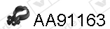 AA91163