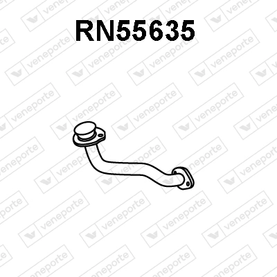 RN55635
