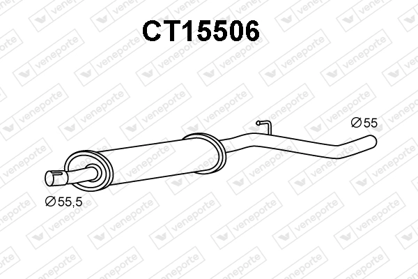 CT15506