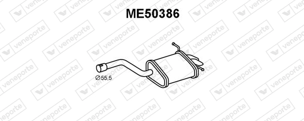 ME50386