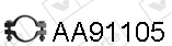 AA91105