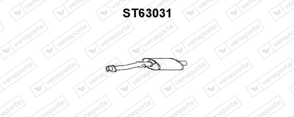 ST63031