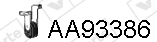 AA93386