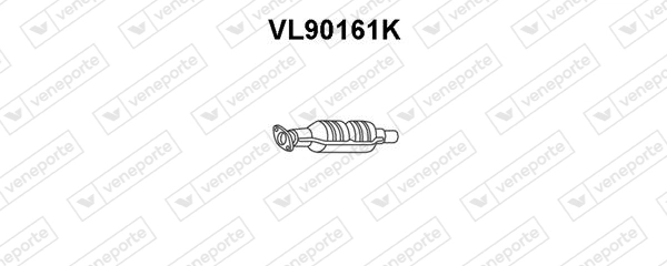 VL90161K