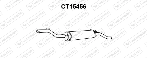 CT15456