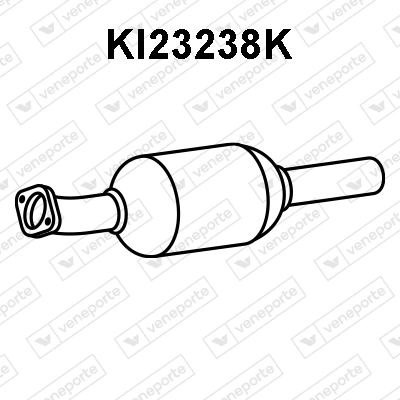 KI23238K