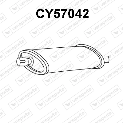 CY57042