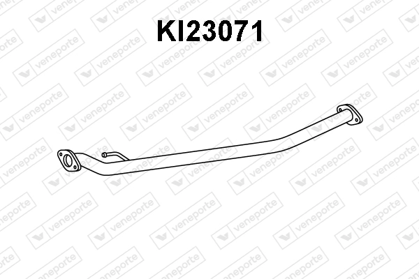 KI23071