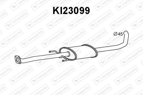 KI23099