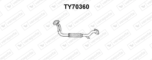 TY70360